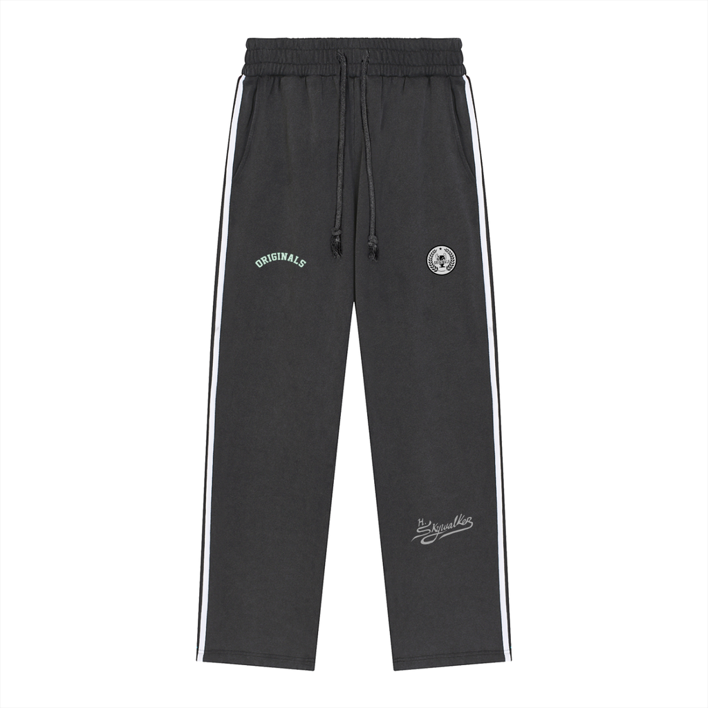 H. Skywalker x Originals Washed Sweatpants