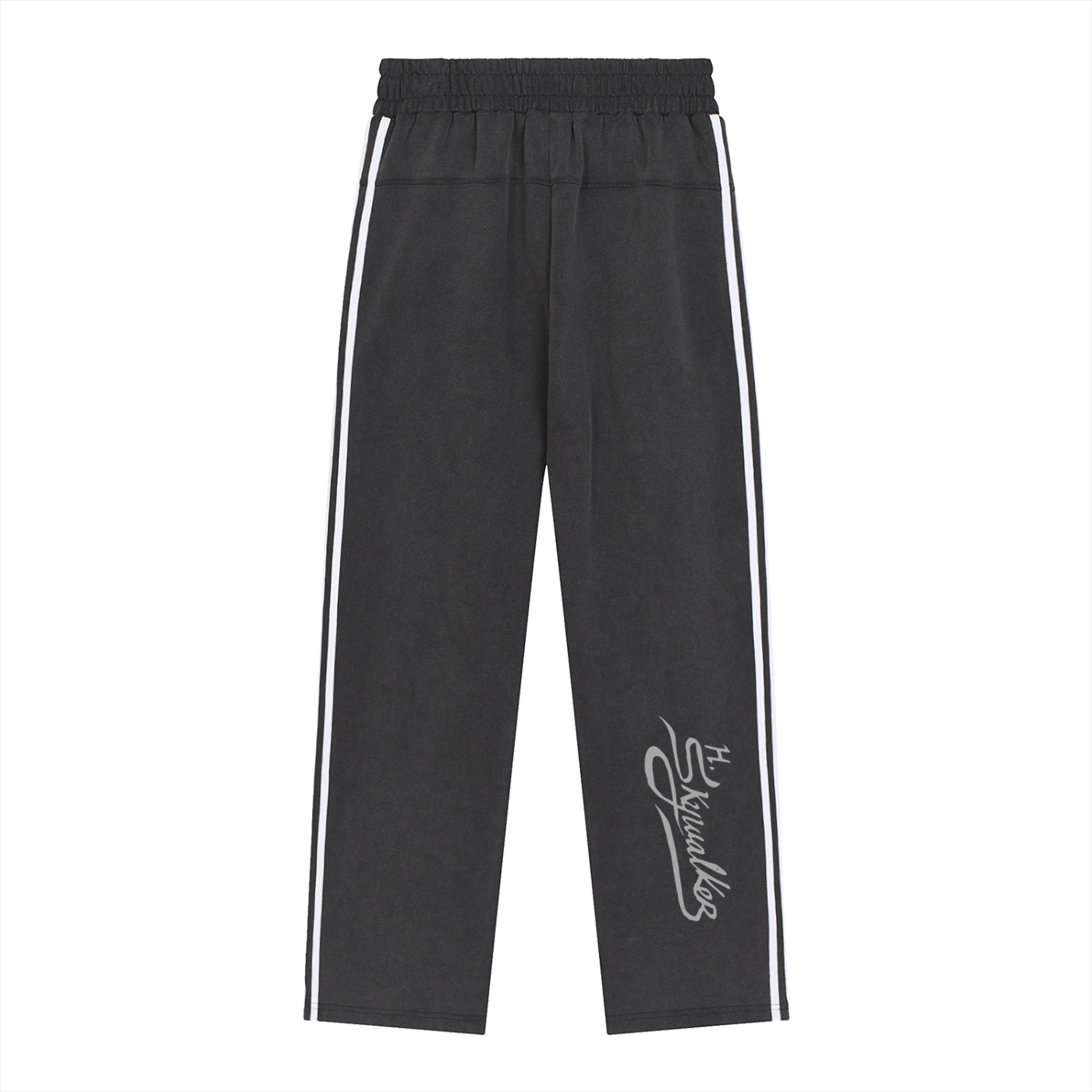 H. Skywalker x Originals Washed Sweatpants