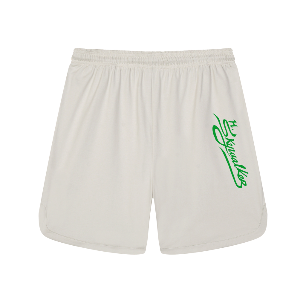 H. Skywalker Performance Shorts