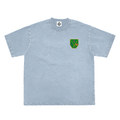 H. Skywalker Snow Washed T-Shirt