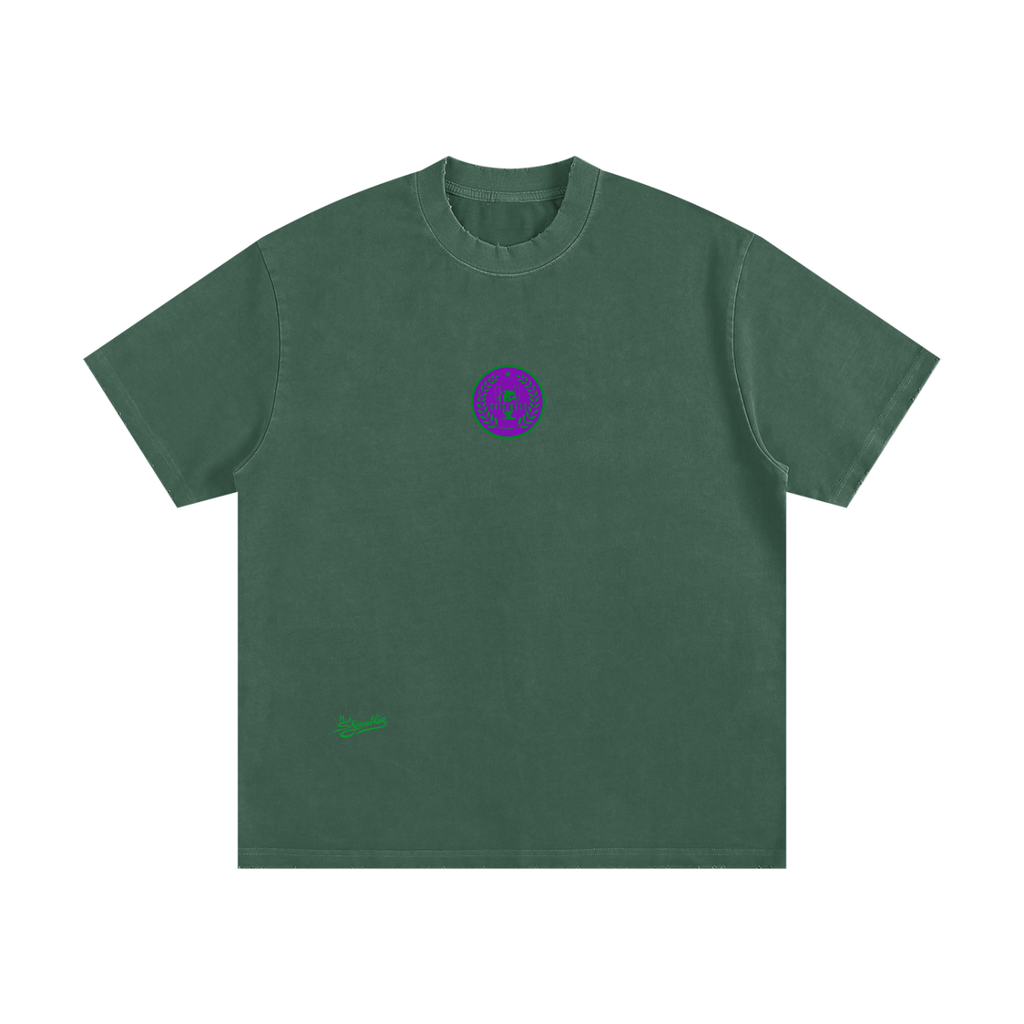 H. Skywalker Originals Vintage T-Shirt