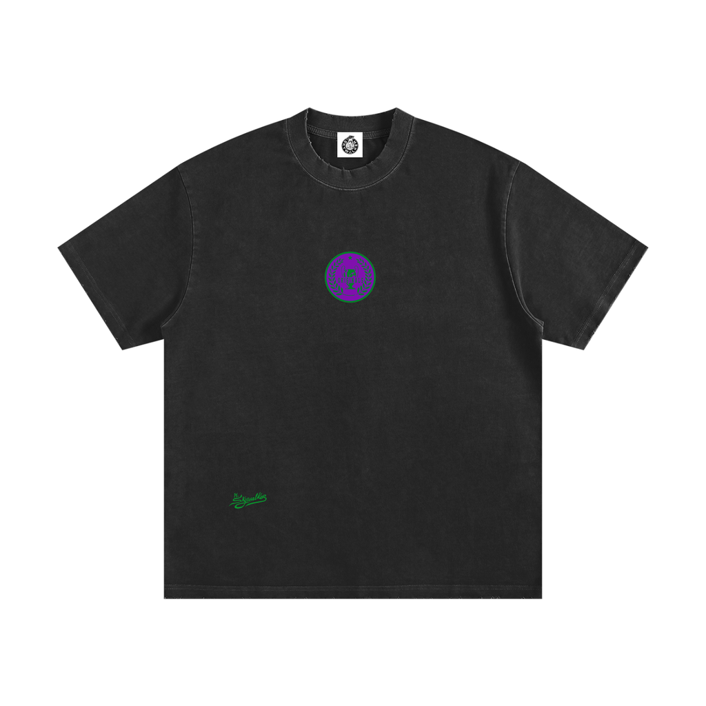 H. Skywalker Originals Vintage T-Shirt