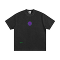 H. Skywalker Originals Vintage T-Shirt