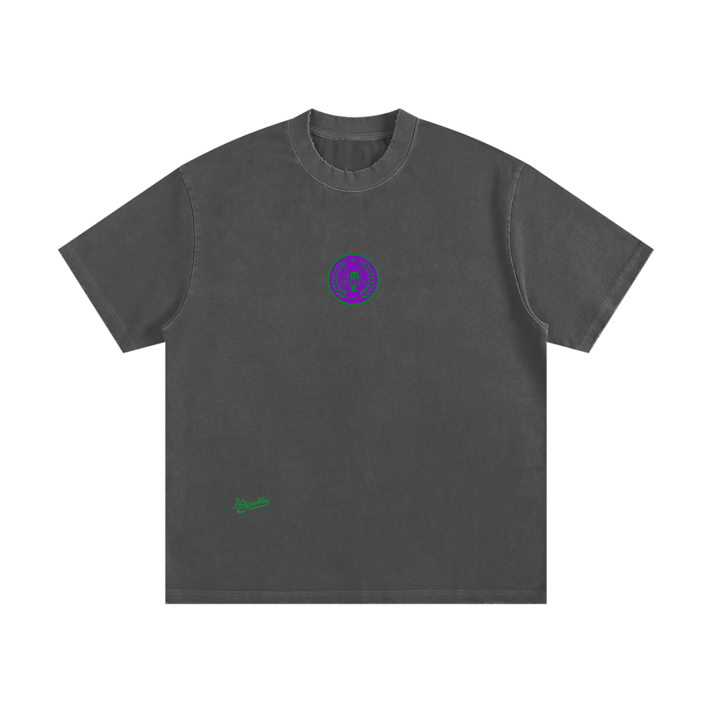 H. Skywalker Originals Vintage T-Shirt