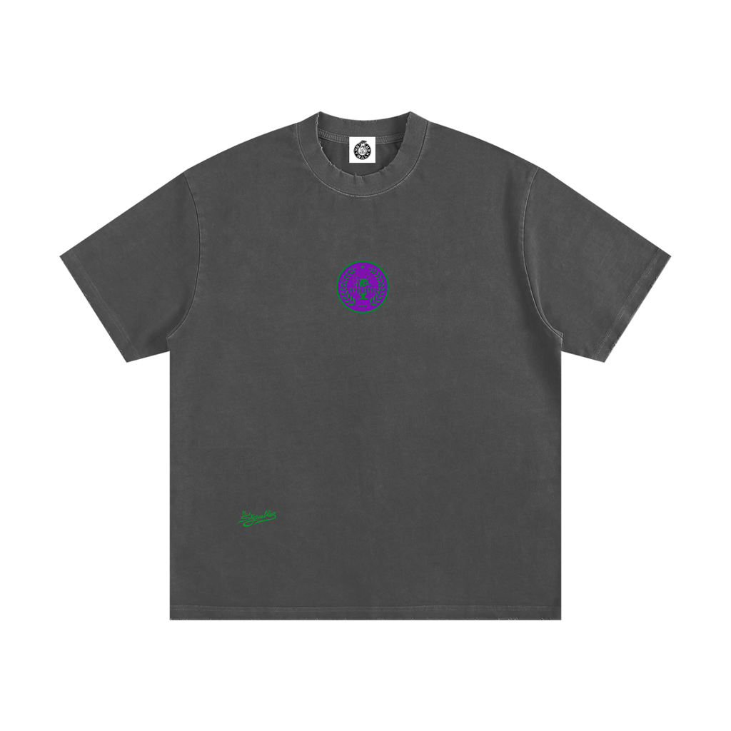 H. Skywalker Originals Vintage T-Shirt