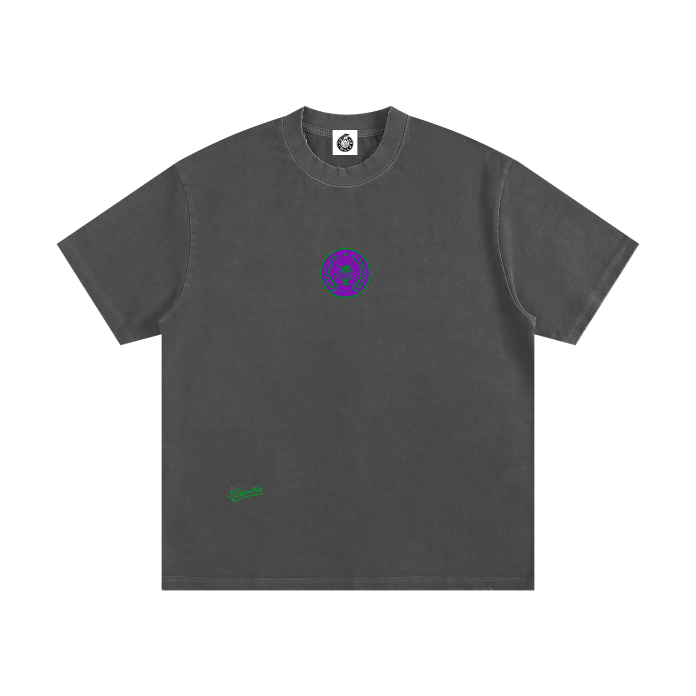 H. Skywalker Originals Vintage T-Shirt
