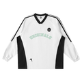 H. Skywalker Originals Long-Sleeve Jersey