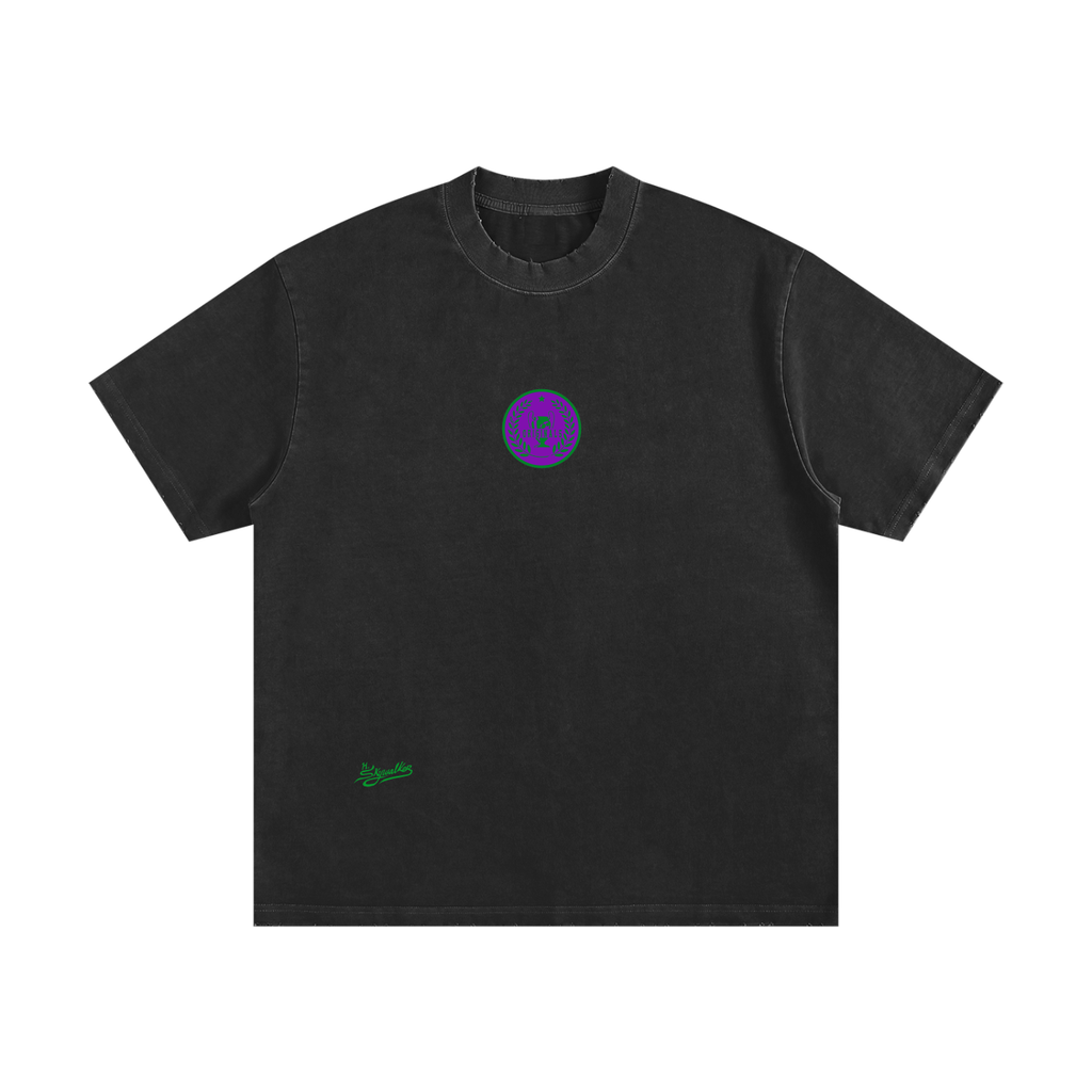 H. Skywalker Originals Vintage T-Shirt