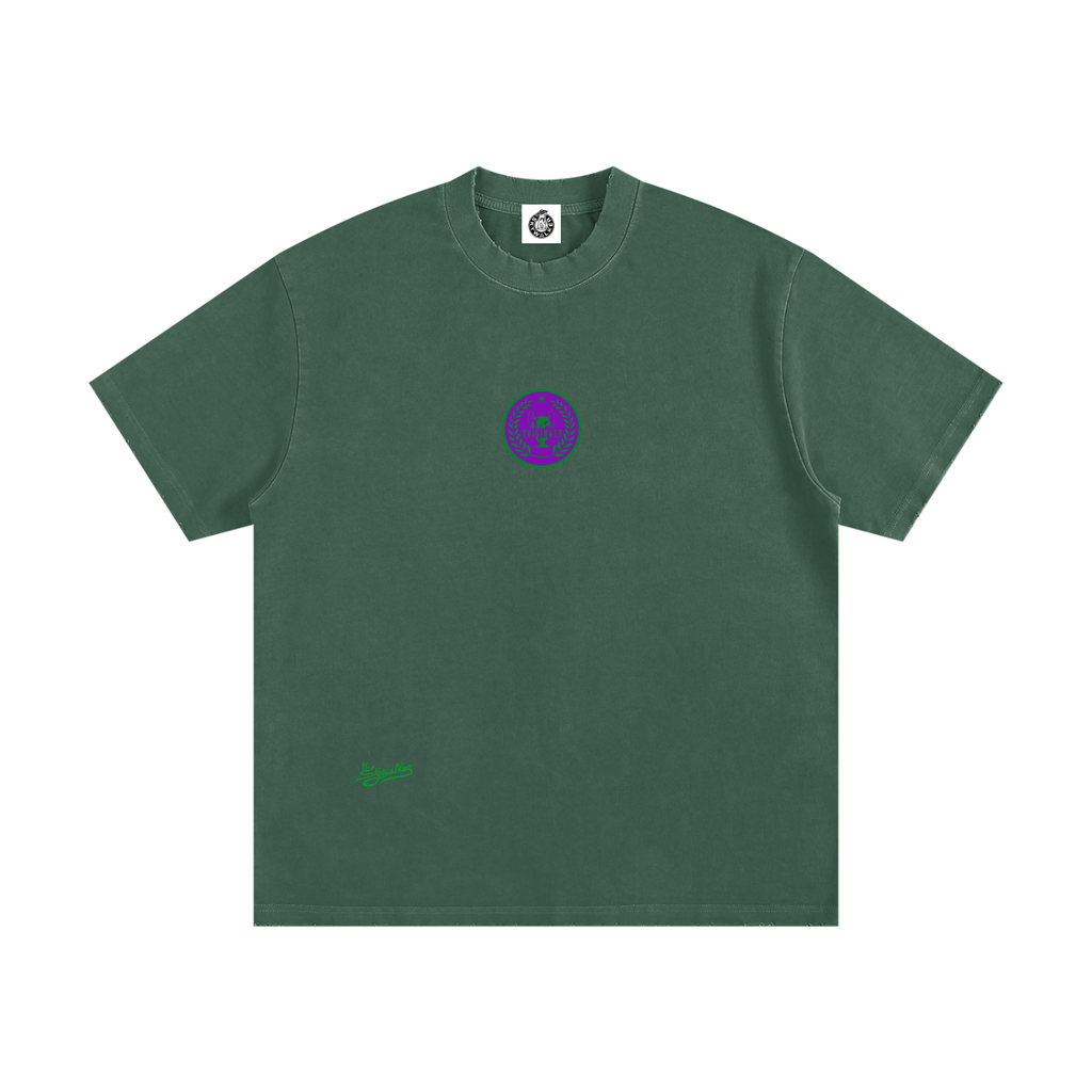 H. Skywalker Originals Vintage T-Shirt