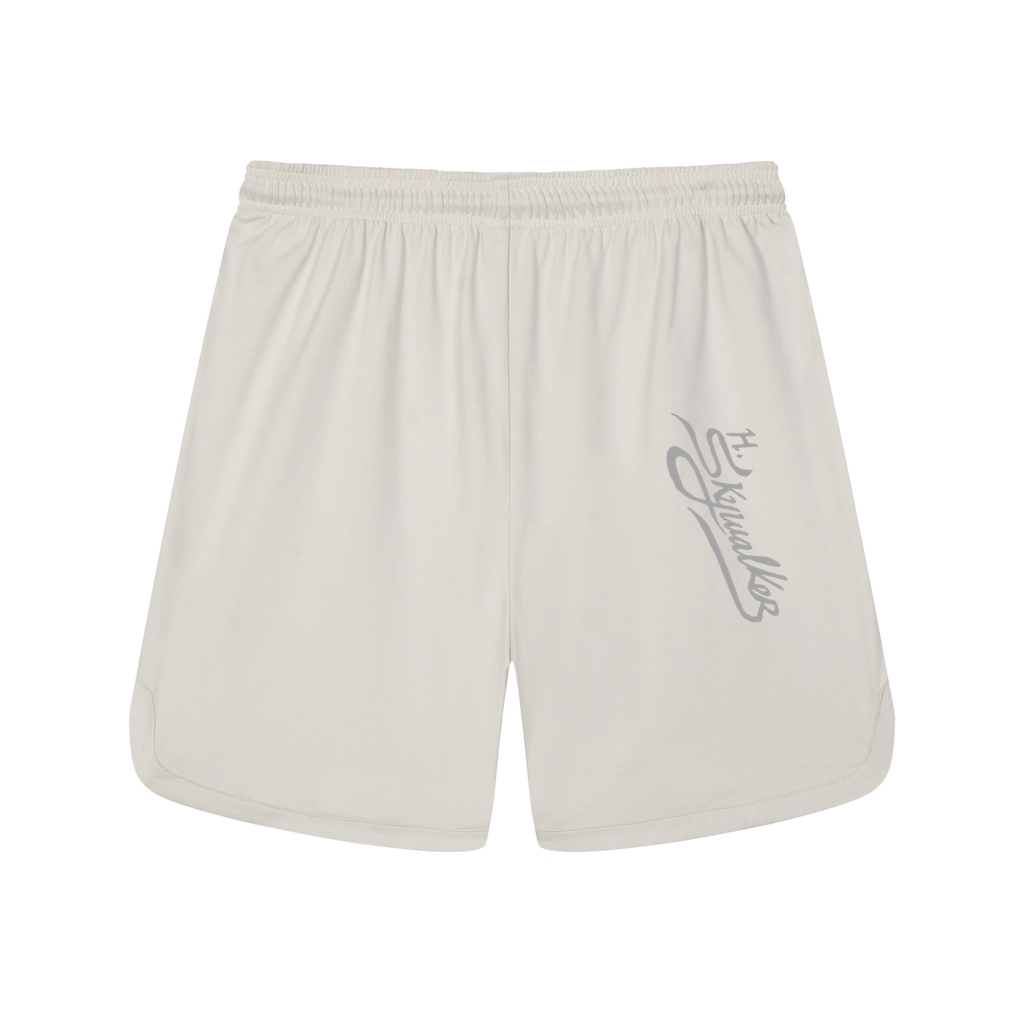H. Skywalker Originals Performance Shorts