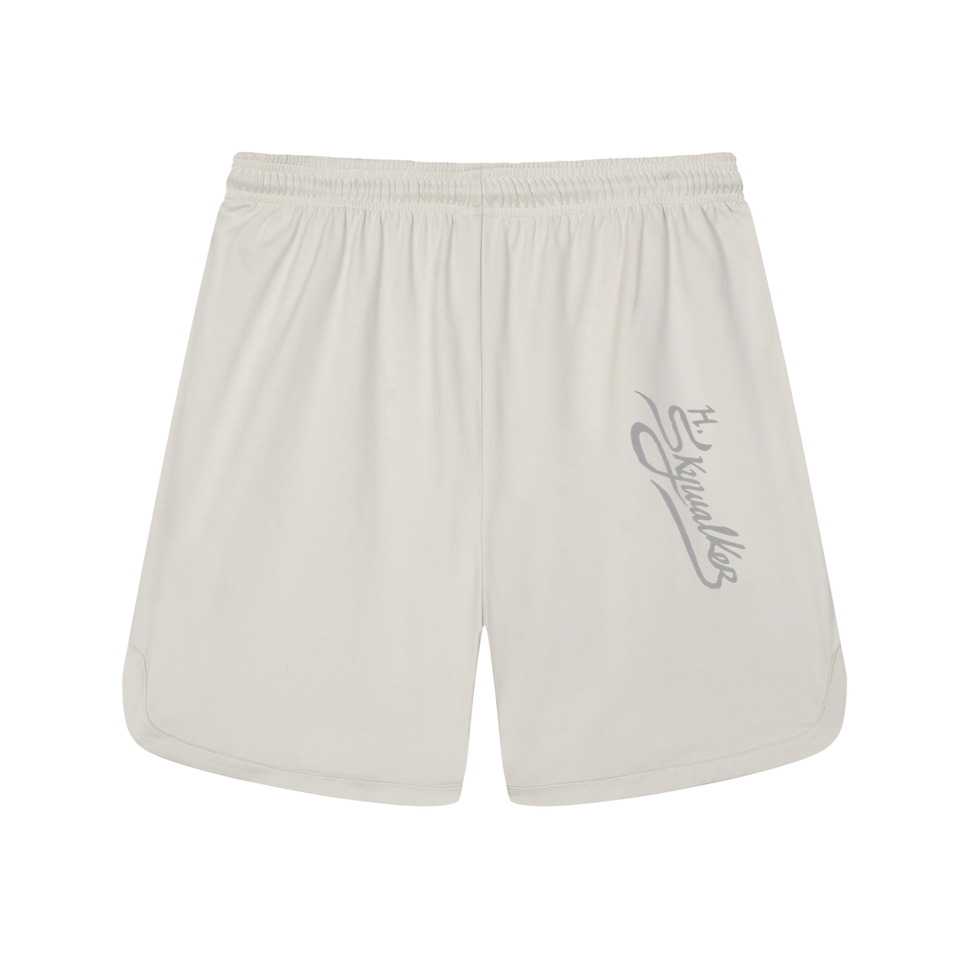 H. Skywalker Originals Performance Shorts