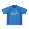 H. Skywalker World Cup Soccer Jersey