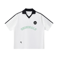 H. Skywalker DiB Originals NY Soccer Jersey