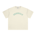 H. Skywalker Originals Vintage Washed T-Shirt
