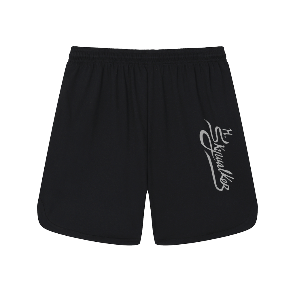 H.  Skywalker Originals NY performance Shorts