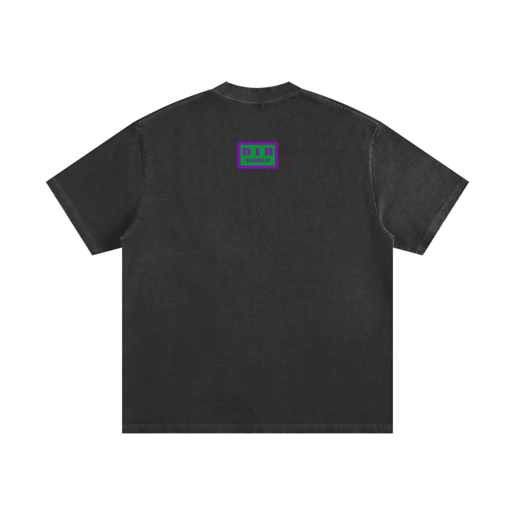 H. Skywalker Originals Vintage T-Shirt