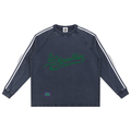 H. Skywalker Snow Washed Sweatshirt