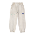 H. Skywalker Originals Fleeced Jogger Sweatpants