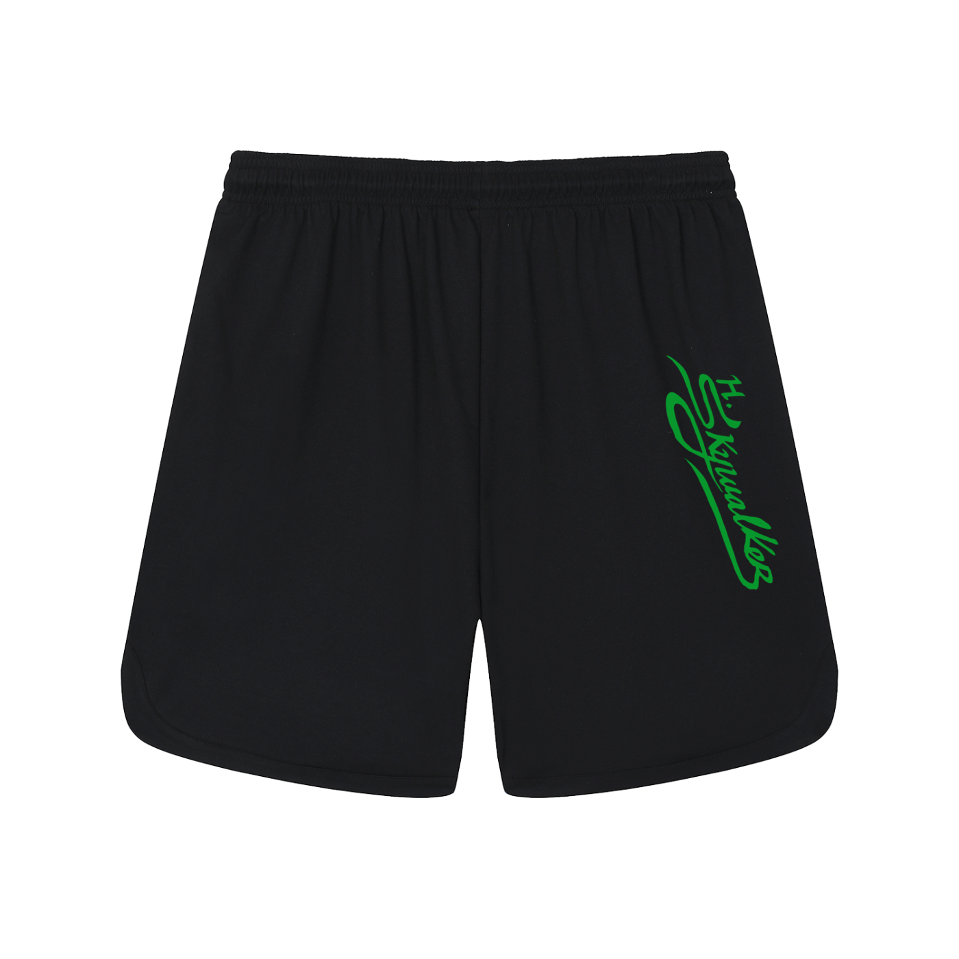 H. Skywalker Performance Shorts