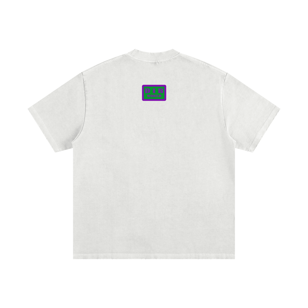 H. Skywalker Originals Vintage T-Shirt