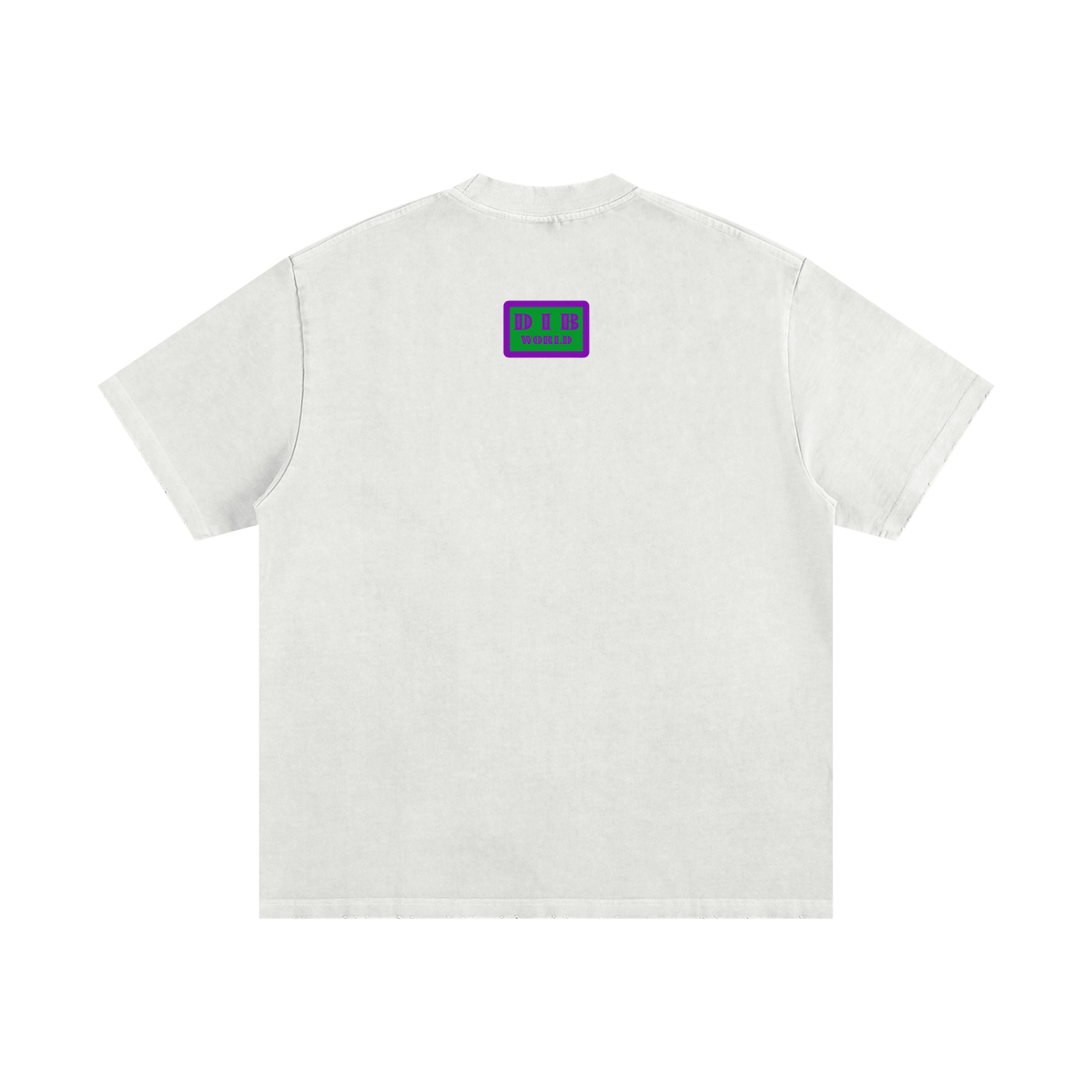 H. Skywalker Originals Vintage T-Shirt