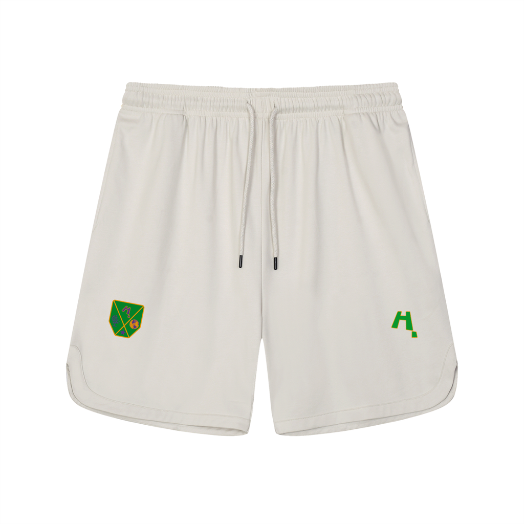 H. Skywalker Performance Shorts