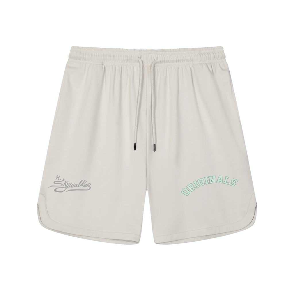 H. Skywalker Originals Performance Shorts