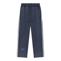 H. Skywalker Snow Washed Sweatpants