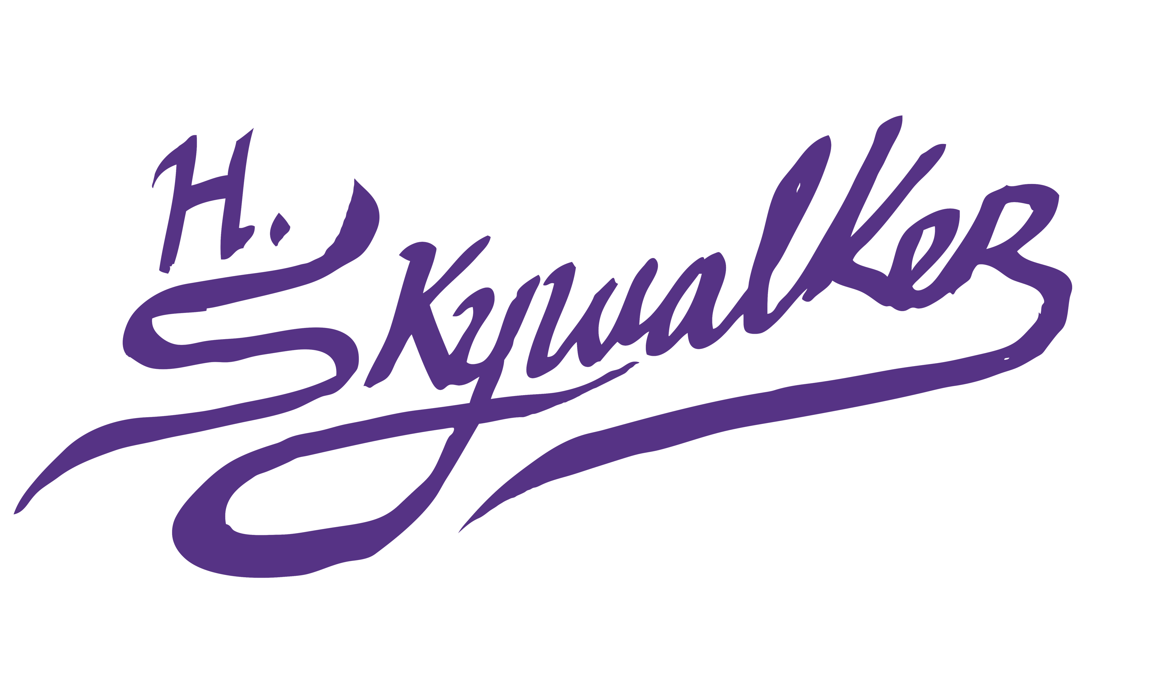 H.SKYWALKER ™ | Exclusive Everday Wear | DIB WORLD 