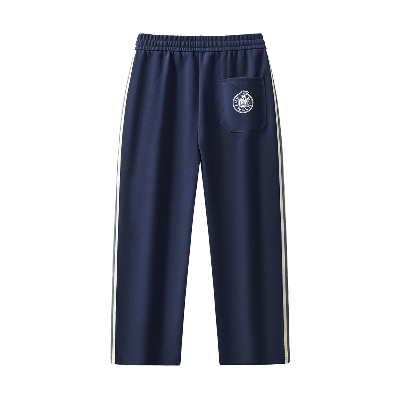 H. Skywalker Originals Training Pants