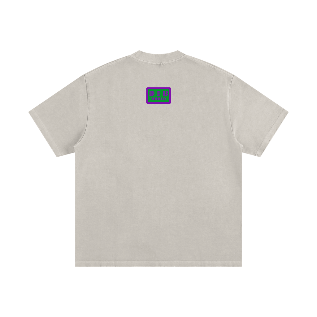 H. Skywalker Originals Vintage T-Shirt
