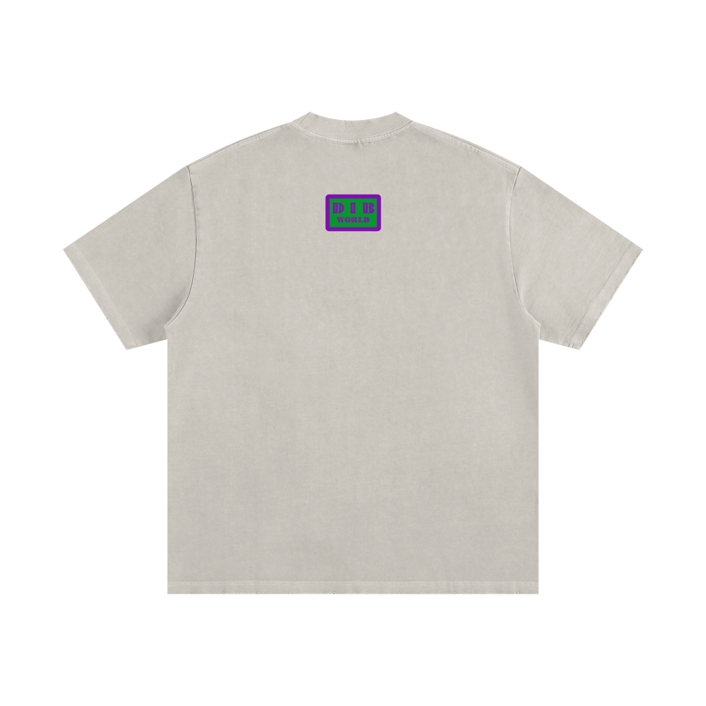 H. Skywalker Originals Vintage T-Shirt