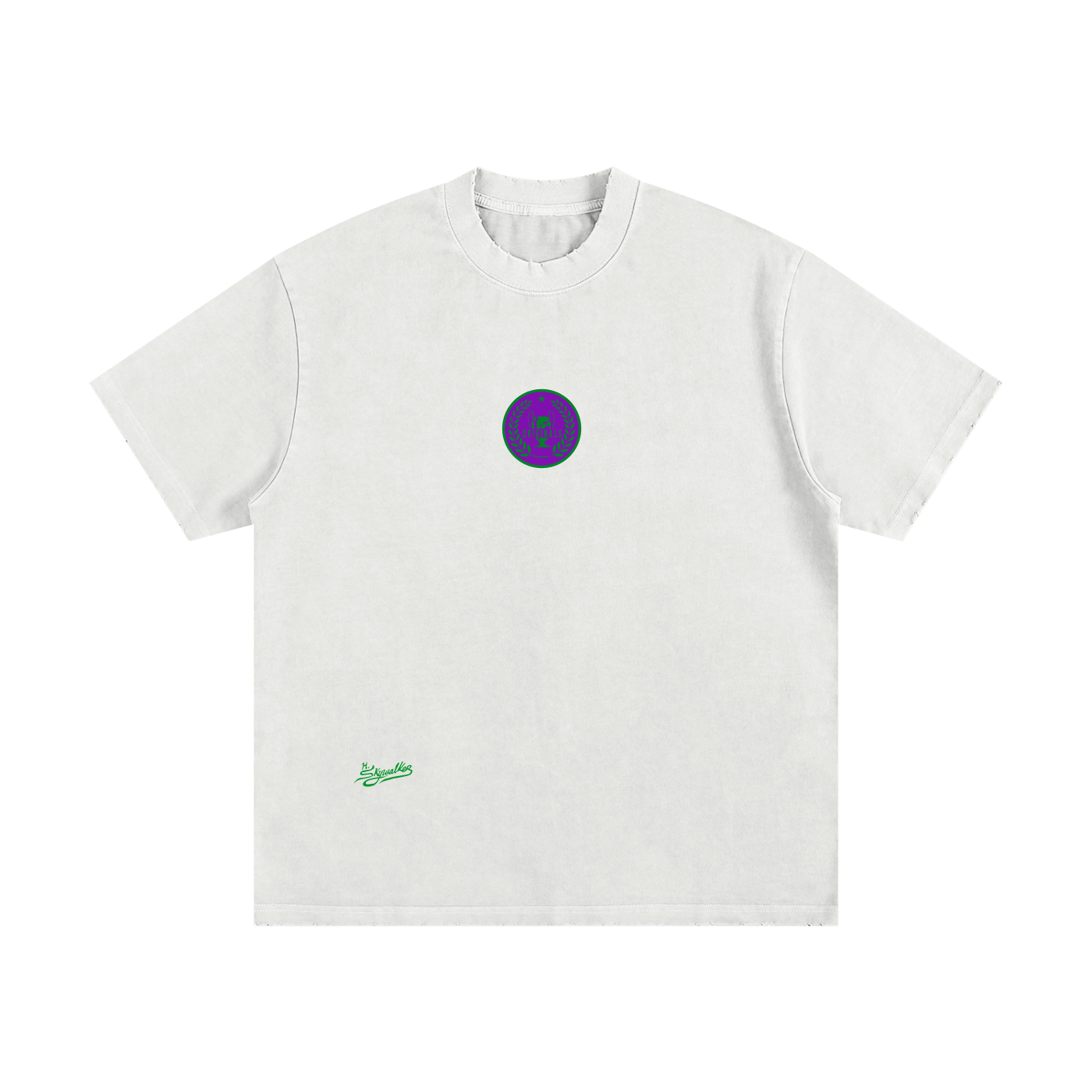 H. Skywalker Originals Vintage T-Shirt
