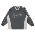 H. Skywalker Long-Sleeve Jersey