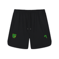 H. Skywalker Performance Shorts