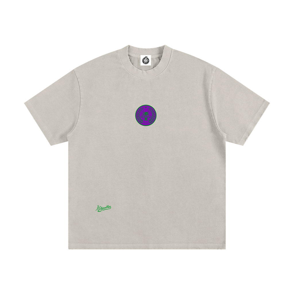 H. Skywalker Originals Vintage T-Shirt