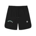 H.  Skywalker Originals NY performance Shorts