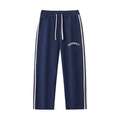 H. Skywalker Originals Training Pants