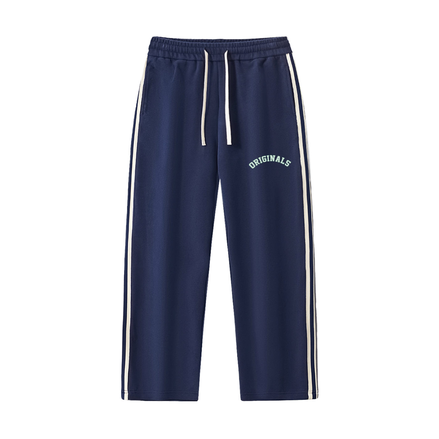 H. Skywalker Originals Training Pants