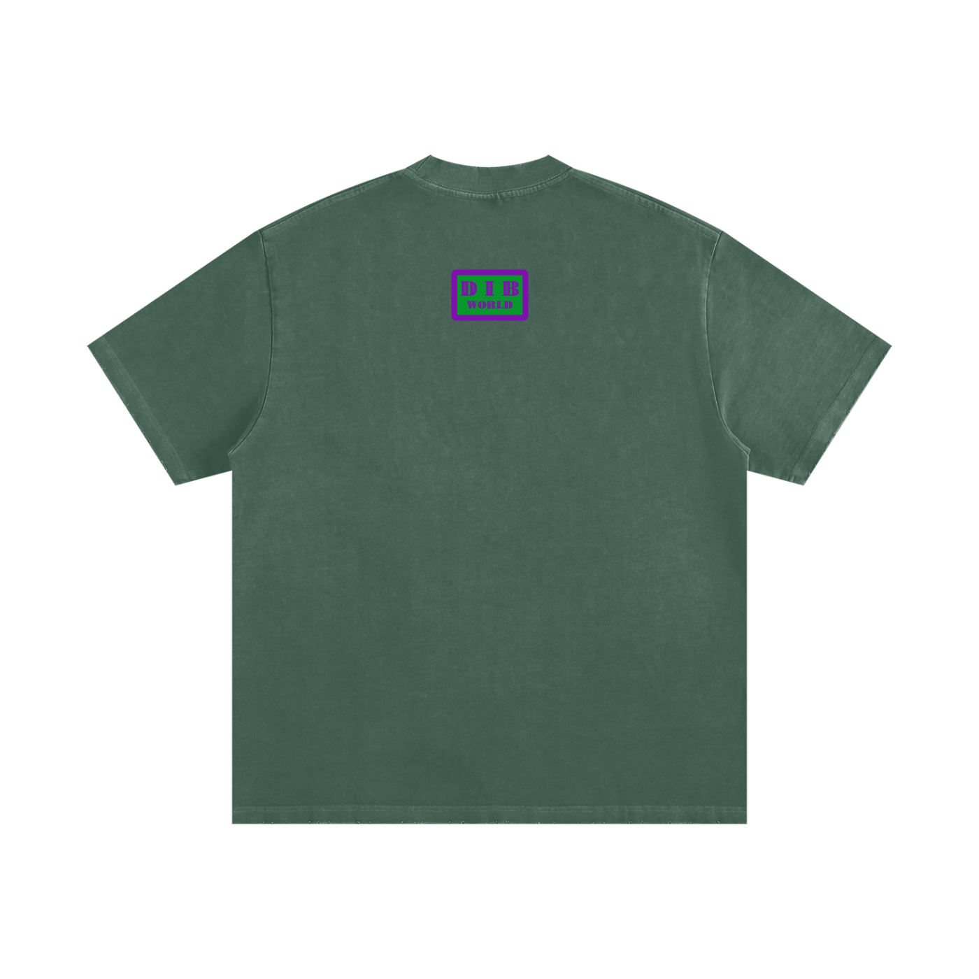 H. Skywalker Originals Vintage T-Shirt