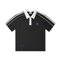 H. Skywalker Polo Shirt