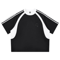 H. Skywalker Originals Mesh T-shirt