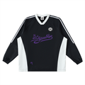 H. Skywalker Originals Long-Sleeve Jersey