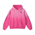 H. Skywalker DIB Originals Sunfade Hoodie
