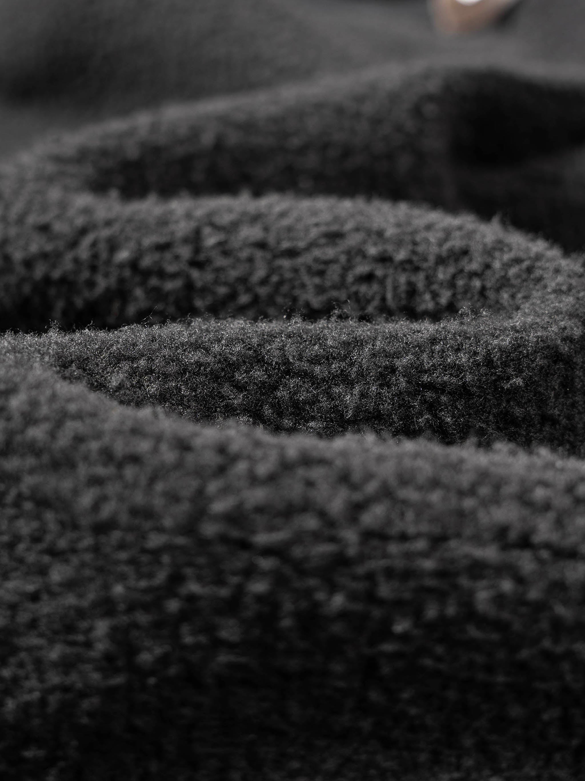 H. Skywalker DIB Originals NY Vintage Fleece Hoodie