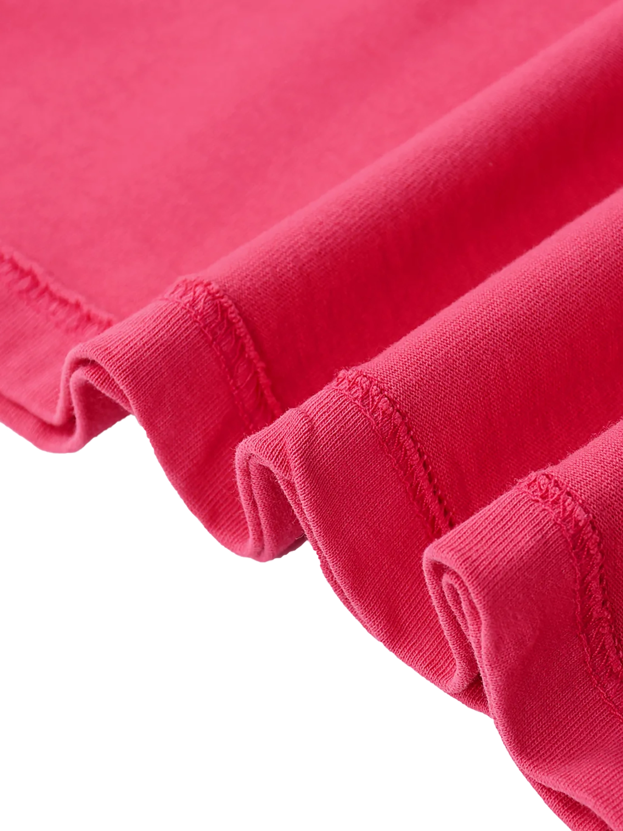 H. Skywalker Art Life Tribe  Sunfade T-Shirt