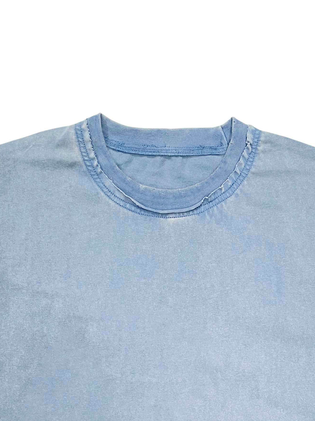 H. Skywalker Snow Washed T-Shirt