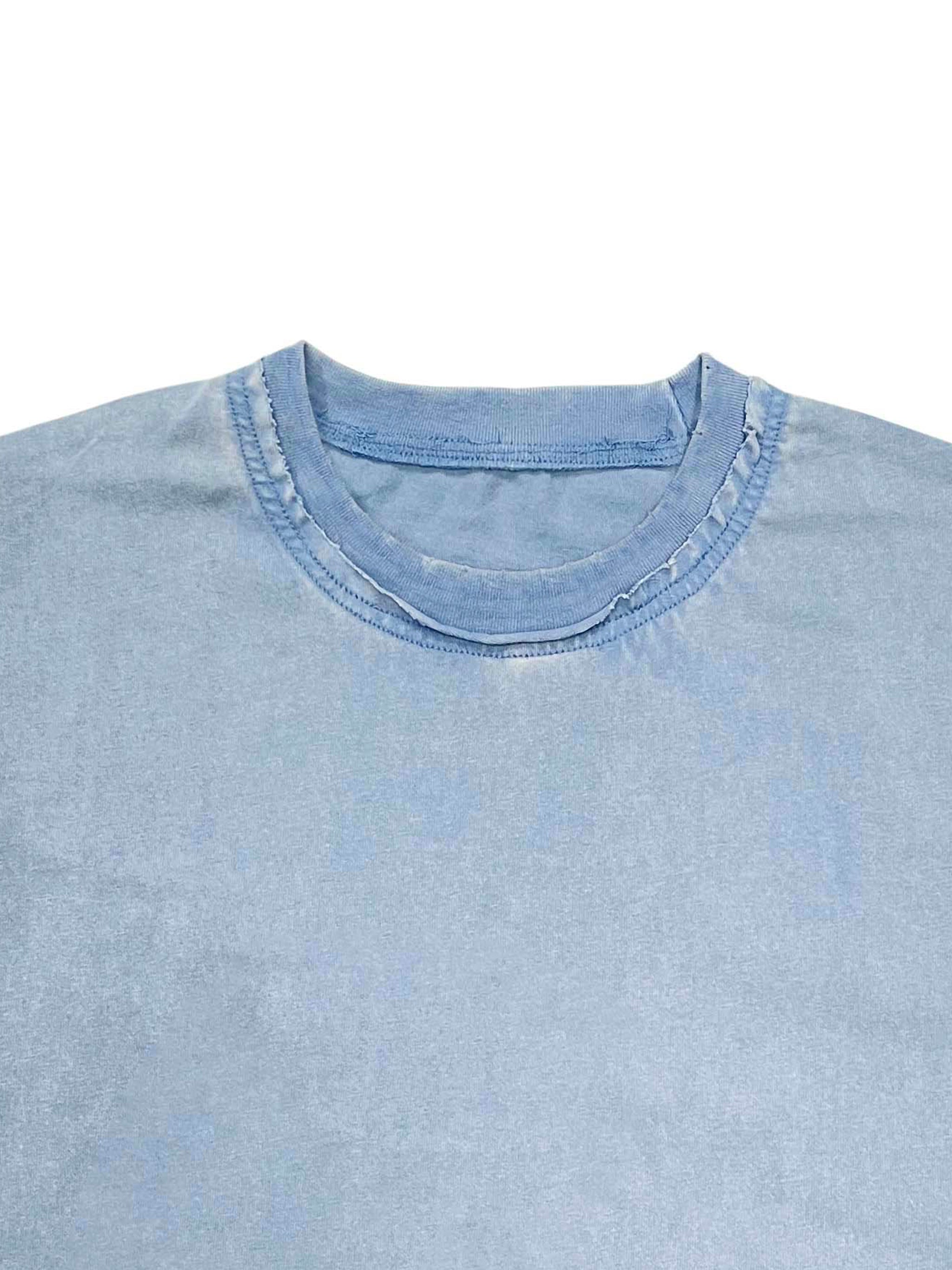 H. Skywalker Snow Washed T-Shirt