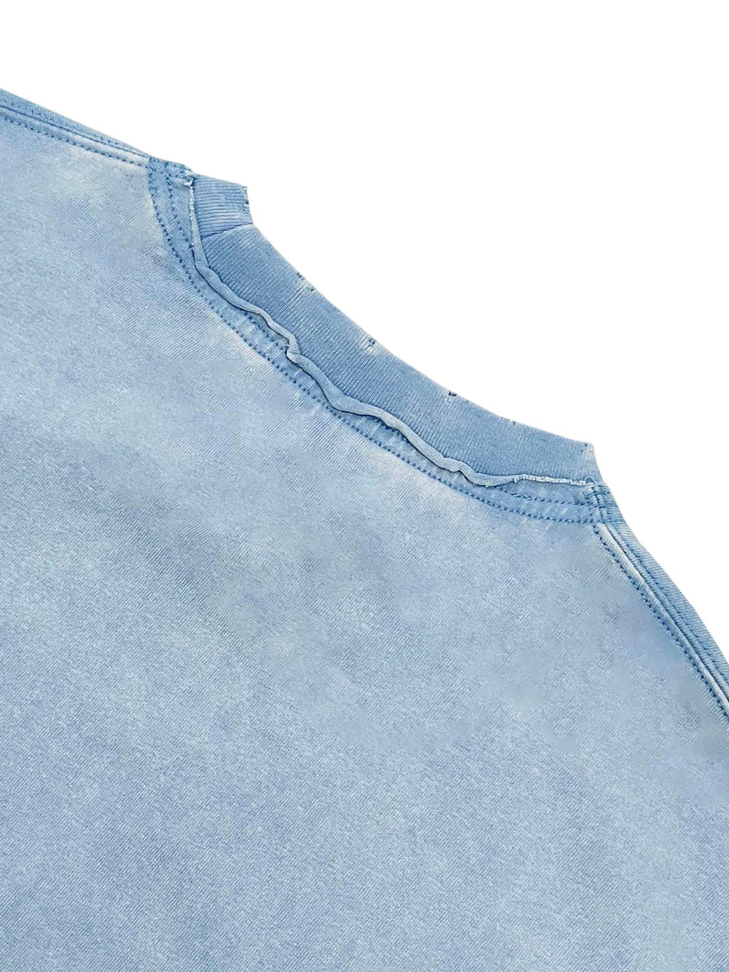 H. Skywalker Snow Washed T-Shirt