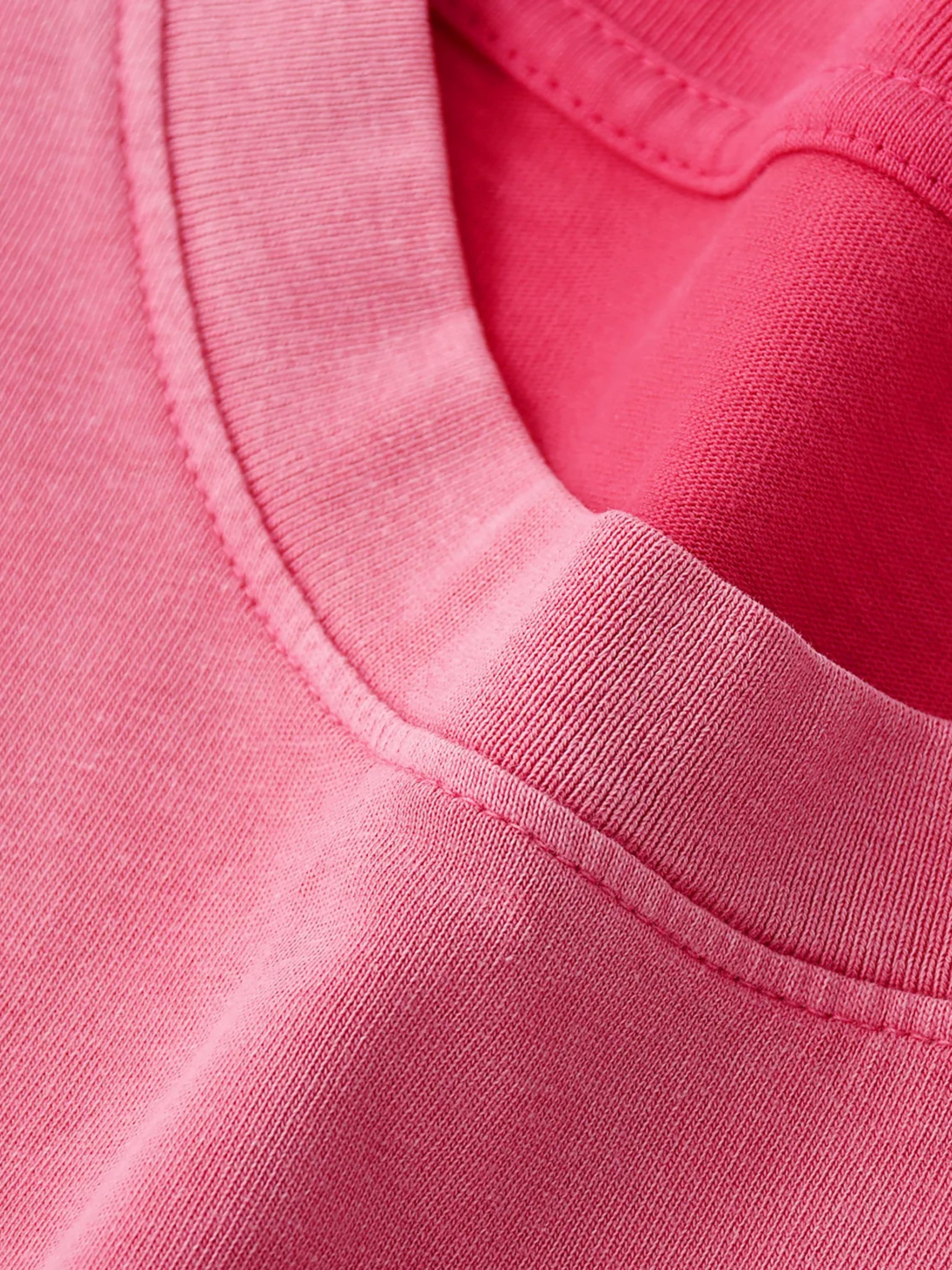 H. Skywalker Art Life Tribe  Sunfade T-Shirt